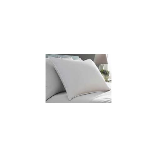 Pacific feather pillow on sale